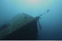 Photo Reference of Umbria Wingate Reef - Sudan